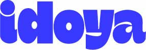 LogoIdoyaFichier 50-20