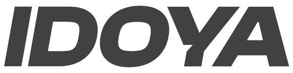 Idoya Fabregoule – Portfolio